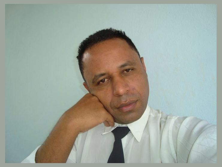 Diego Novaes